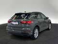 Audi Q3 S line 35 TFSI S tronic ACC Kamera Navi-Plus Grau - thumbnail 5