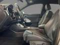 Audi Q3 S line 35 TFSI S tronic ACC Kamera Navi-Plus Grau - thumbnail 9