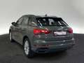 Audi Q3 S line 35 TFSI S tronic ACC Kamera Navi-Plus Grau - thumbnail 3