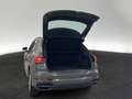 Audi Q3 S line 35 TFSI S tronic ACC Kamera Navi-Plus Grau - thumbnail 11