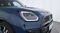 MINI Countryman D Countryman D Bleu - thumbnail 12