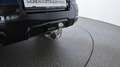 MINI Countryman D Countryman D Bleu - thumbnail 14