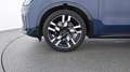 MINI Countryman D Countryman D Bleu - thumbnail 8