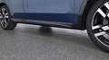 MINI Countryman D Countryman D Bleu - thumbnail 11