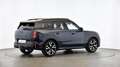 MINI Countryman D Countryman D Bleu - thumbnail 4