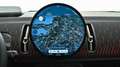 MINI Countryman D Countryman D Bleu - thumbnail 6