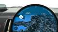 MINI Countryman D Countryman D Bleu - thumbnail 5