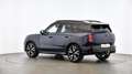 MINI Countryman D Countryman D Bleu - thumbnail 3