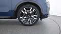 MINI Countryman D Countryman D Bleu - thumbnail 10