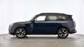 MINI Countryman D Countryman D Bleu - thumbnail 2