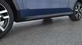 MINI Countryman D Countryman D Bleu - thumbnail 13