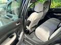 Peugeot 307 1.6-16V XT Zwart - thumbnail 16