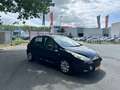 Peugeot 307 1.6-16V XT Zwart - thumbnail 3