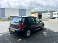 Peugeot 307 1.6-16V XT Zwart - thumbnail 5