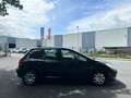 Peugeot 307 1.6-16V XT Zwart - thumbnail 4