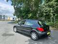 Peugeot 307 1.6-16V XT Zwart - thumbnail 7