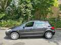 Peugeot 307 1.6-16V XT Zwart - thumbnail 8