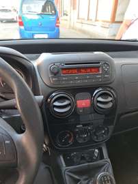 1.4 8v 73 MyLife