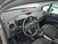 Opel Meriva B Edition TÜV NEU Braun - thumbnail 13