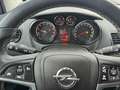 Opel Meriva B Edition TÜV NEU Braun - thumbnail 15