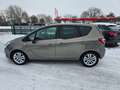 Opel Meriva B Edition TÜV NEU Braun - thumbnail 3