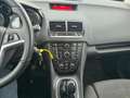 Opel Meriva B Edition TÜV NEU Braun - thumbnail 14