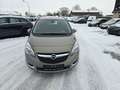 Opel Meriva B Edition TÜV NEU Braun - thumbnail 4