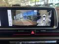 Hyundai IONIQ 6 Uniq*4WD*WMP*ST-Heiz*ACC*BOSE*HUD*360cam Rot - thumbnail 14
