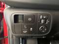 Hyundai IONIQ 6 Uniq*4WD*WMP*ST-Heiz*ACC*BOSE*HUD*360cam Rot - thumbnail 21