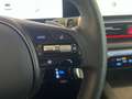 Hyundai IONIQ 6 Uniq*4WD*WMP*ST-Heiz*ACC*BOSE*HUD*360cam Rot - thumbnail 11