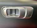 Hyundai IONIQ 6 Uniq*4WD*WMP*ST-Heiz*ACC*BOSE*HUD*360cam Rot - thumbnail 20
