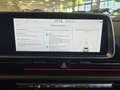 Hyundai IONIQ 6 Uniq*4WD*WMP*ST-Heiz*ACC*BOSE*HUD*360cam Rot - thumbnail 15