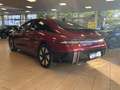 Hyundai IONIQ 6 Uniq*4WD*WMP*ST-Heiz*ACC*BOSE*HUD*360cam Rot - thumbnail 4