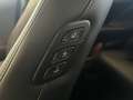 Hyundai IONIQ 6 Uniq*4WD*WMP*ST-Heiz*ACC*BOSE*HUD*360cam Rot - thumbnail 19