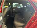 Hyundai IONIQ 6 Uniq*4WD*WMP*ST-Heiz*ACC*BOSE*HUD*360cam Rot - thumbnail 25