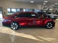 Hyundai IONIQ 6 Uniq*4WD*WMP*ST-Heiz*ACC*BOSE*HUD*360cam Rot - thumbnail 7