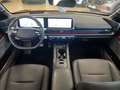 Hyundai IONIQ 6 Uniq*4WD*WMP*ST-Heiz*ACC*BOSE*HUD*360cam Rot - thumbnail 8