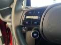 Hyundai IONIQ 6 Uniq*4WD*WMP*ST-Heiz*ACC*BOSE*HUD*360cam Rot - thumbnail 10