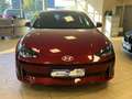 Hyundai IONIQ 6 Uniq*4WD*WMP*ST-Heiz*ACC*BOSE*HUD*360cam Rot - thumbnail 2