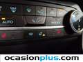 Ford Fiesta 1.0 EcoBoost MHEV ST Line 125 Negro - thumbnail 9