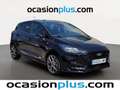Ford Fiesta 1.0 EcoBoost MHEV ST Line 125 Negro - thumbnail 2