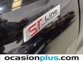 Ford Fiesta 1.0 EcoBoost MHEV ST Line 125 Negro - thumbnail 5