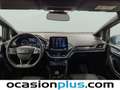 Ford Fiesta 1.0 EcoBoost MHEV ST Line 125 Negro - thumbnail 7