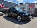 Audi Q3 Q3 2,0 TDI DPF Schwarz - thumbnail 1