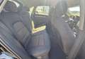 Audi Q3 Q3 2,0 TDI DPF Schwarz - thumbnail 5