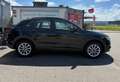 Audi Q3 Q3 2,0 TDI DPF Schwarz - thumbnail 4