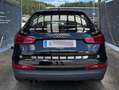 Audi Q3 Q3 2,0 TDI DPF Schwarz - thumbnail 2