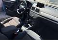 Audi Q3 Q3 2,0 TDI DPF Schwarz - thumbnail 6