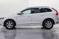 Volvo XC60 D3 Kinetic Aut. 150 Blanco - thumbnail 8