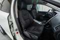 Volvo XC60 D3 Kinetic Aut. 150 Blanco - thumbnail 15